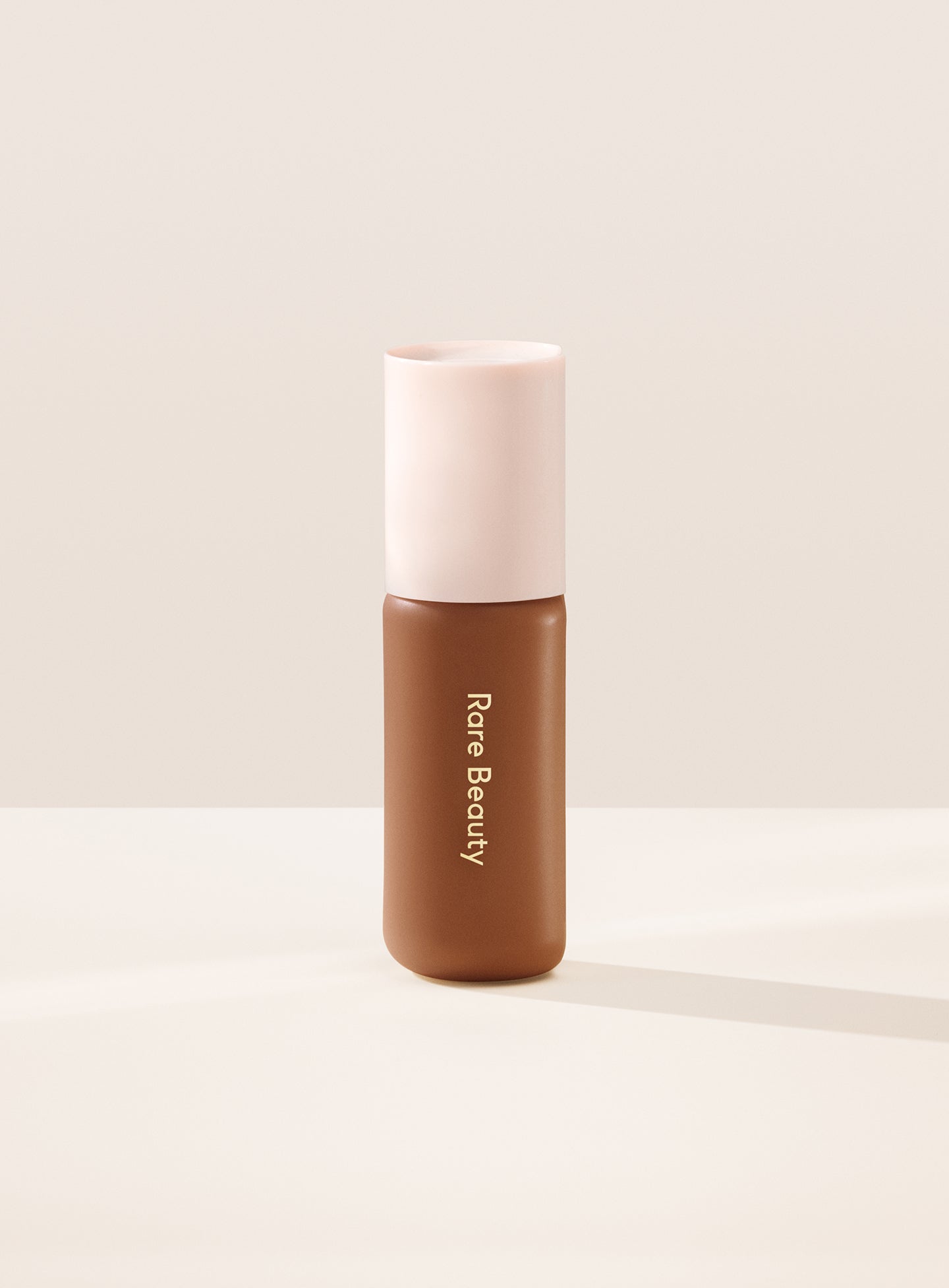 positive light tinted moisturizer broad spectrum spf 20 sunscreen positive light tinted moisturizer broad spectrum spf 20 sunscreen