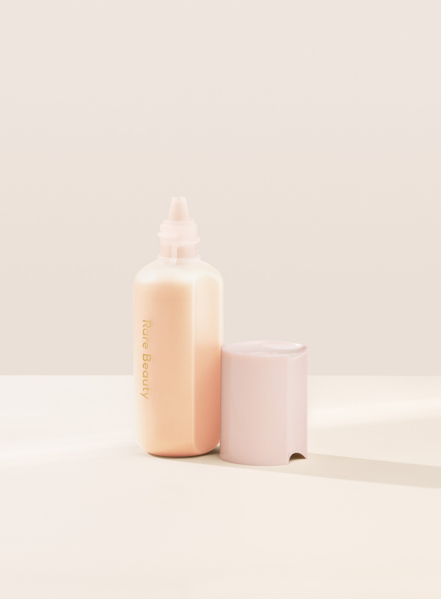 positive light tinted moisturizer broad spectrum spf 20 sunscreen positive light tinted moisturizer broad spectrum spf 20 sunscreen