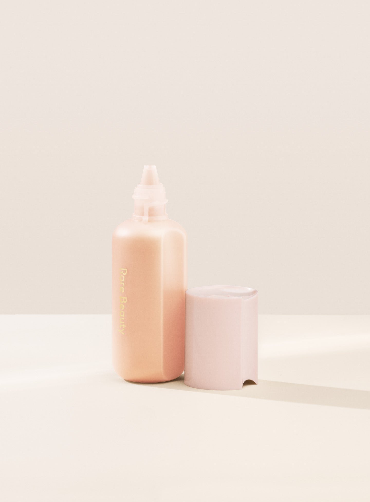 positive light tinted moisturizer broad spectrum spf 20 sunscreen positive light tinted moisturizer broad spectrum spf 20 sunscreen