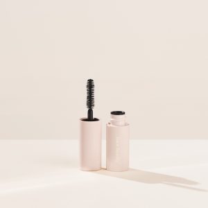 travel size mascara open sku.jpg