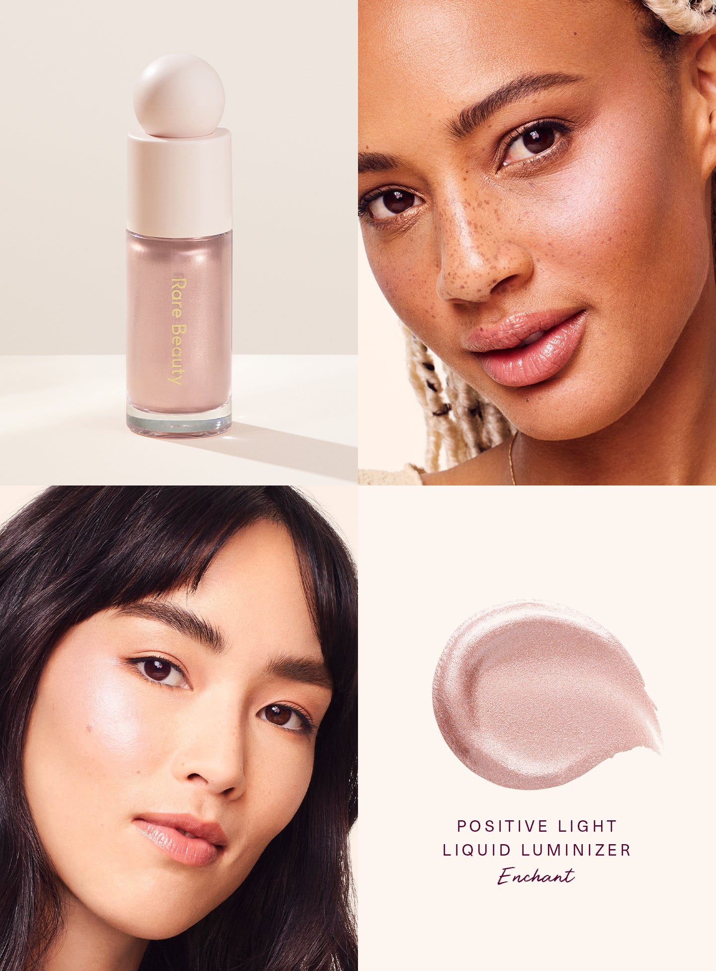 positive light liquid luminizer positive light liquid luminizer
