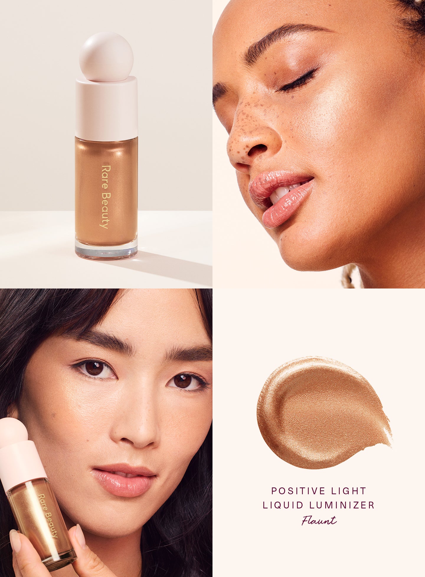 positive light liquid luminizer positive light liquid luminizer