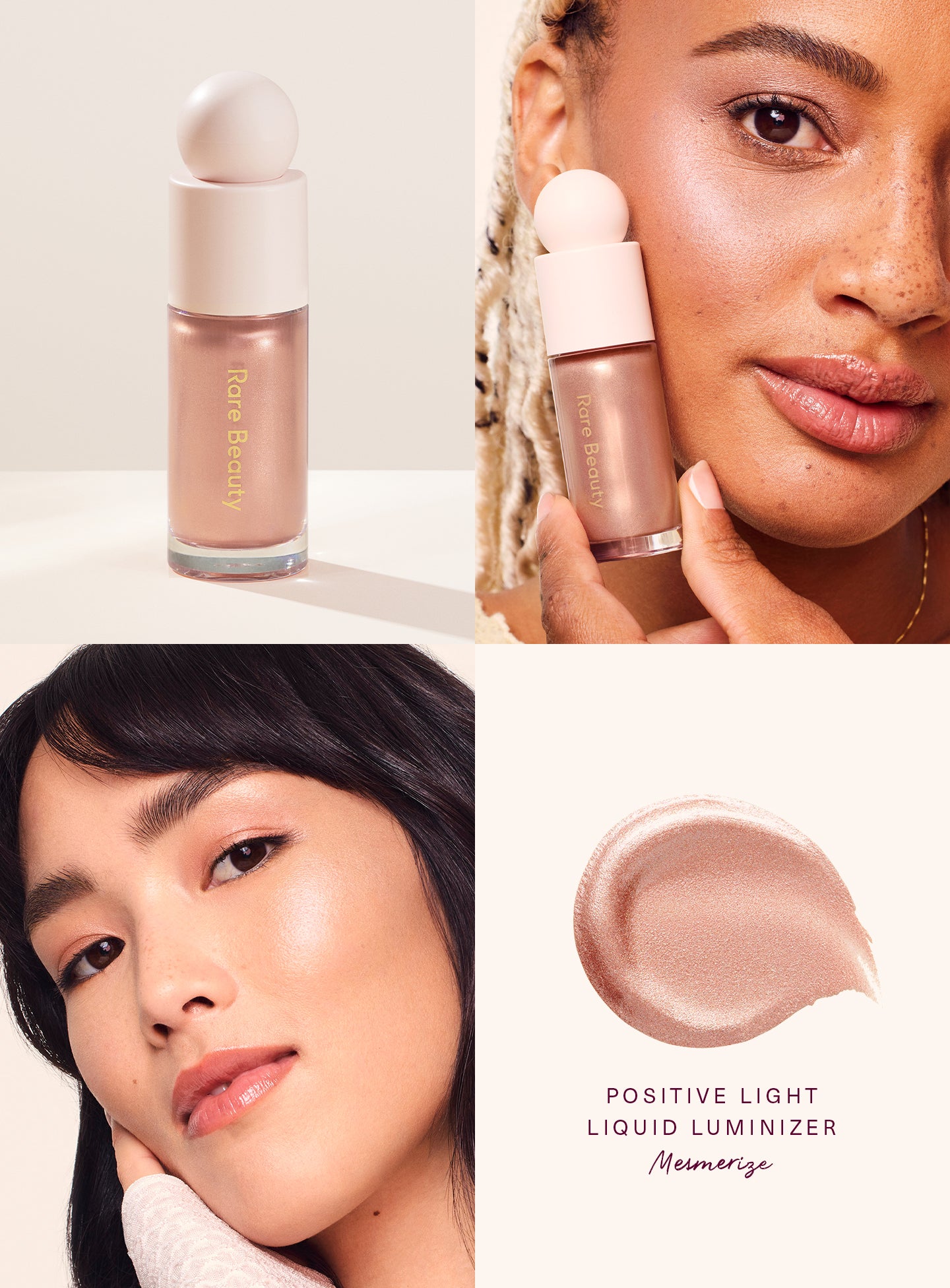 positive light liquid luminizer positive light liquid luminizer