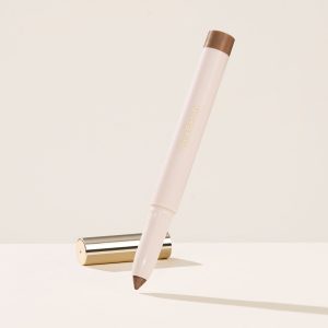 rare beauty all of the above weightless shadow stick