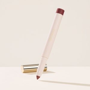 rare beauty all of the above weightless shadow stick