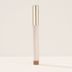 rare beauty all of the above weightless shadow stick