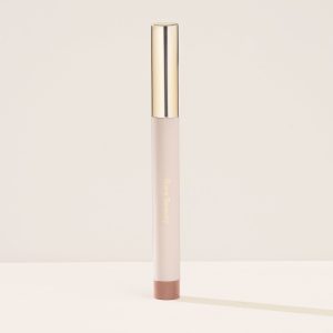 rare beauty all of the above weightless shadow stick