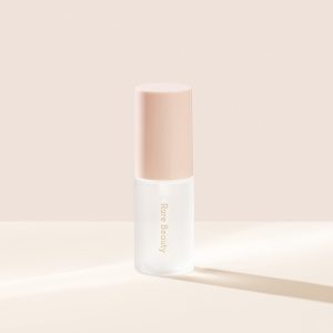 always an optimist 4 in 1 mist 1440x1952 01.jpg