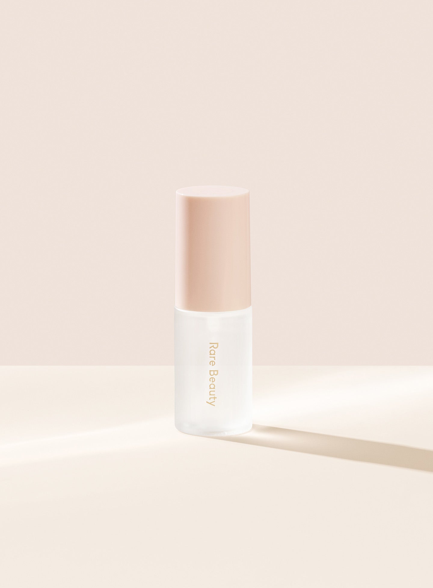 always an optimist 4 in 1 mist 1440x1952 01.jpg always an optimist 4 in 1 mist 1440x1952 01.jpg