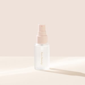 always an optimist 4 in 1 mist mini