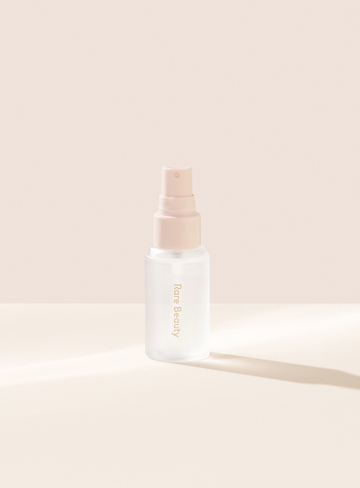 always an optimist 4 in 1 mist mini always an optimist 4 in 1 mist mini