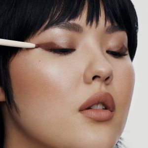 perfect strokes longwear gel eyeliner