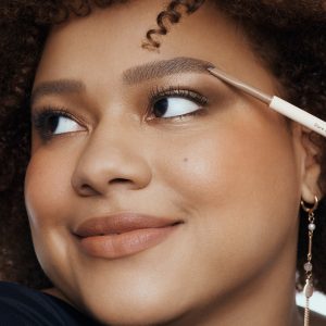 brow harmony precision pencil