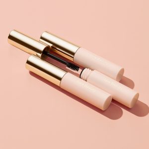 brow harmony flexible lifting gel