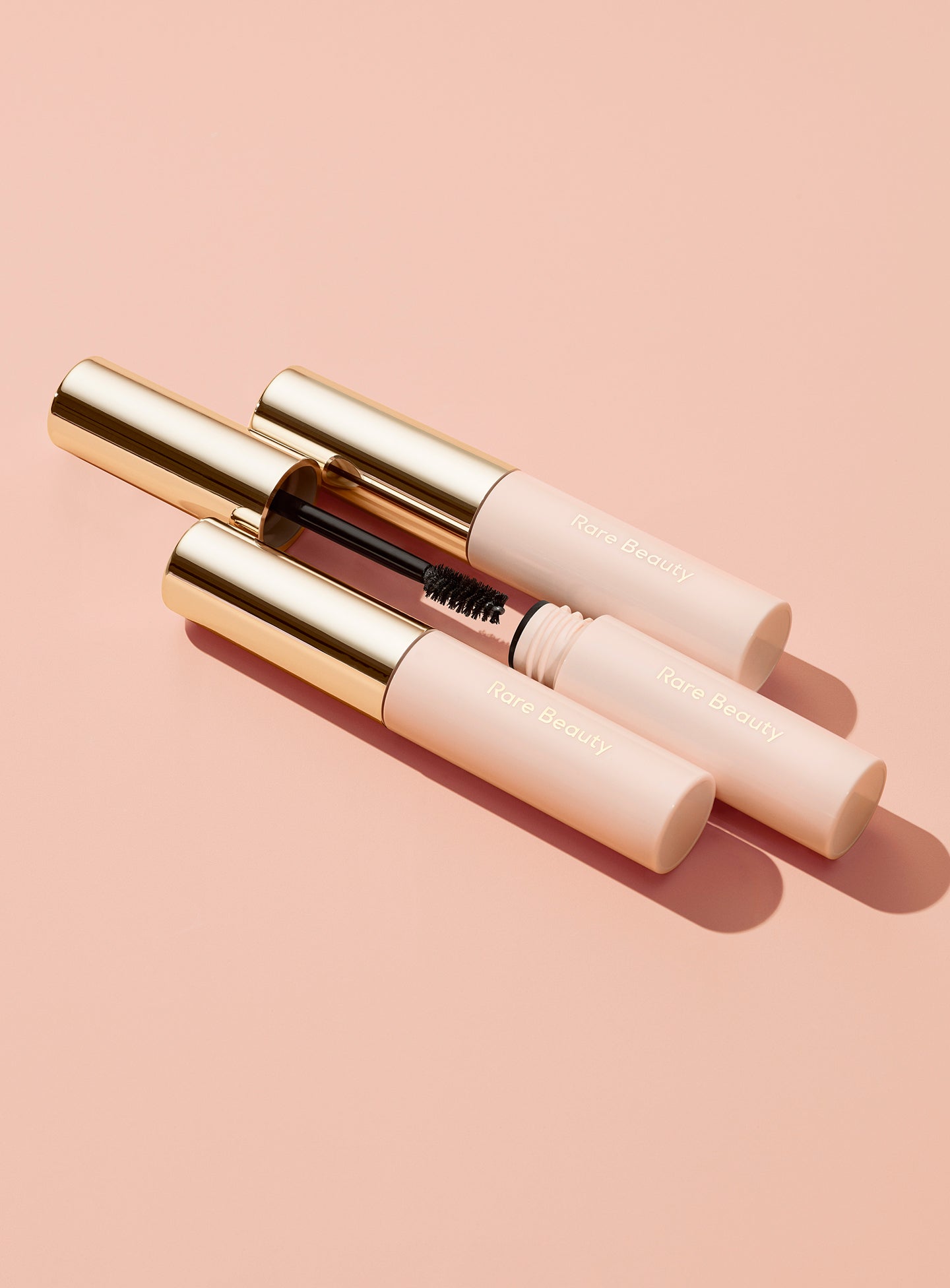 brow harmony flexible lifting gel brow harmony flexible lifting gel