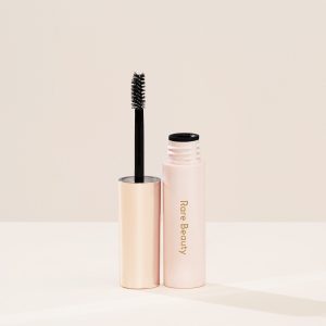 brow harmony flexible lifting gel 1440x1952 1.jpg