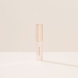 brow harmony flexible lifting gel