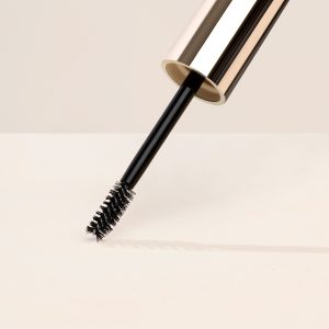 brow harmony flexible lifting gel