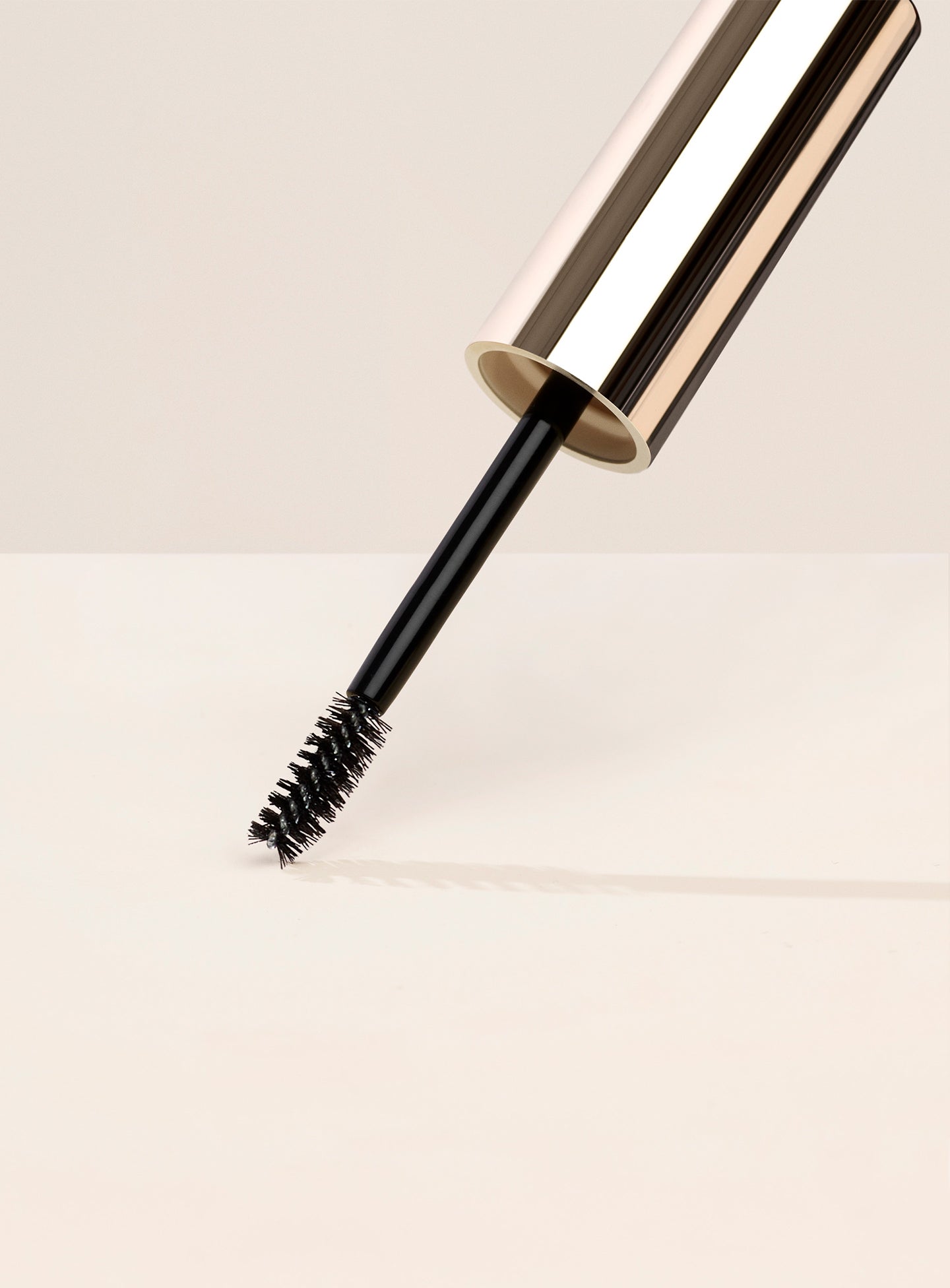 brow harmony flexible lifting gel brow harmony flexible lifting gel