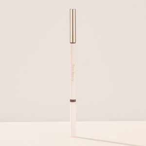 brow harmony precision pencil