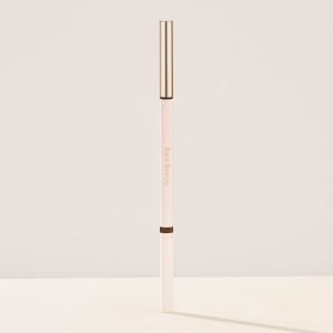 brow harmony precision pencil