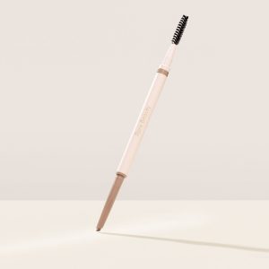 brow harmony precision pencil