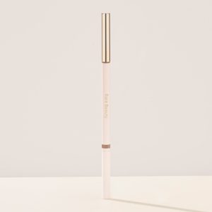 brow harmony precision pencil