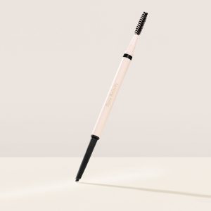 brow harmony precision pencil