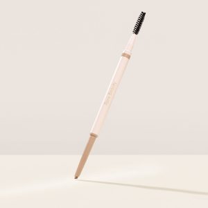 import placeholder for brow harmony precision pencil 33007386