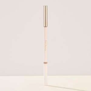 brow harmony precision pencil