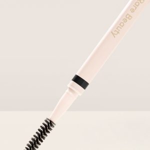 brow harmony precision pencil