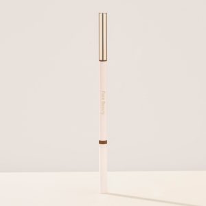 brow harmony precision pencil
