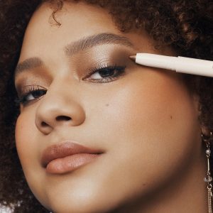 rare beauty all of the above weightless shadow stick