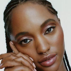 rare beauty all of the above weightless shadow stick