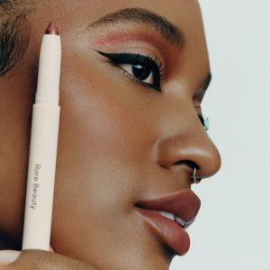 rare beauty all of the above weightless shadow stick