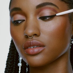 perfect strokes longwear gel eyeliner