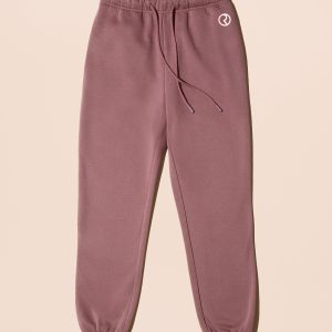 import placeholder for comfy sweatpant 33007466