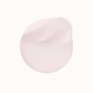 always an optimist pore diffusing primer