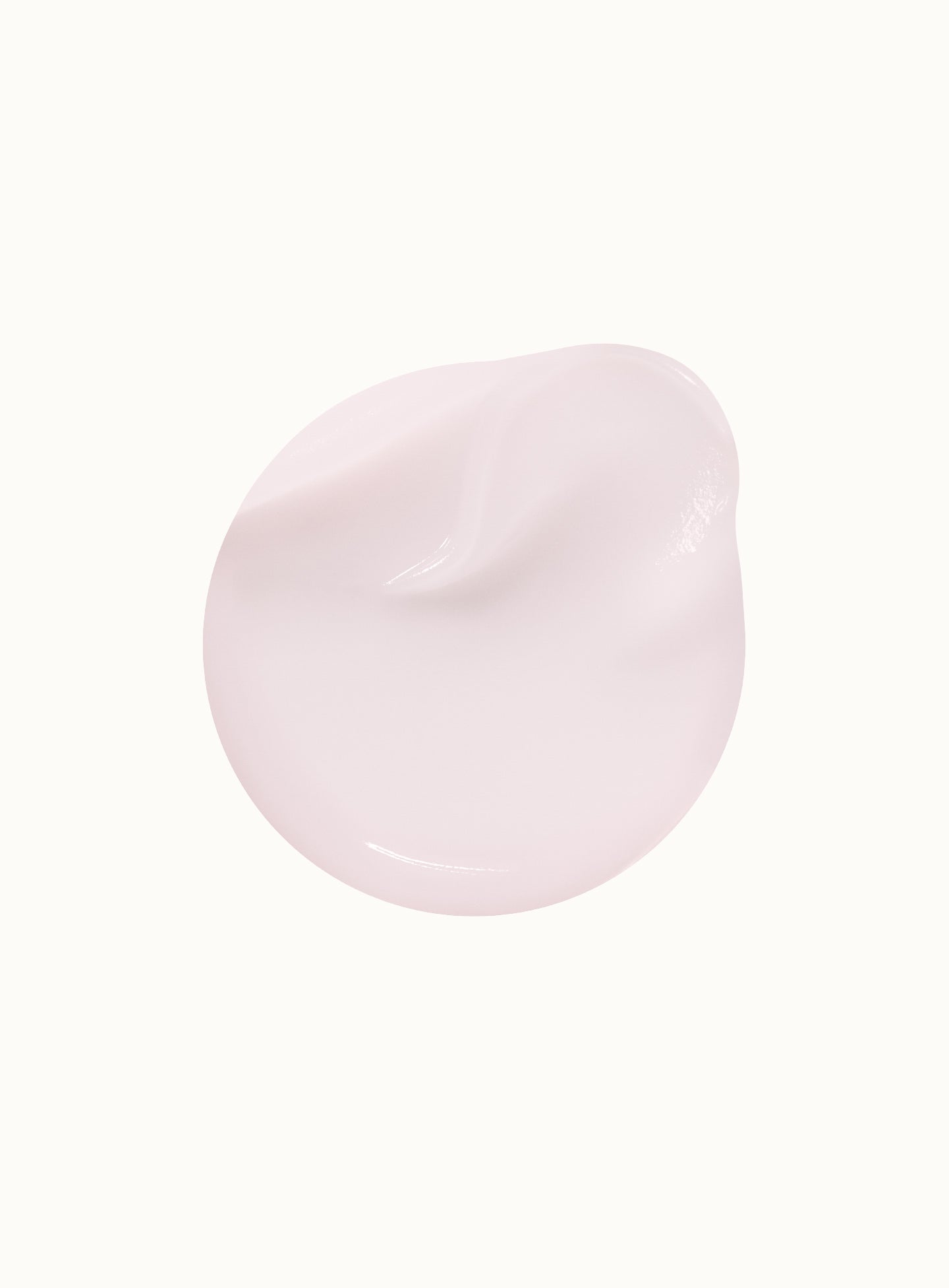always an optimist pore diffusing primer always an optimist pore diffusing primer