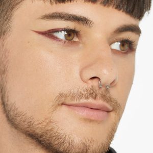 perfect strokes longwear gel eyeliner