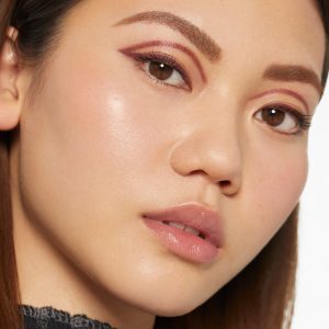 perfect strokes longwear gel eyeliner