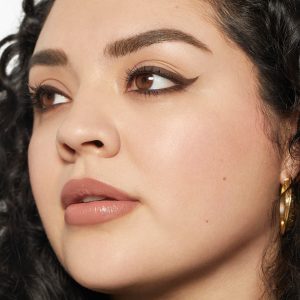 perfect strokes longwear gel eyeliner