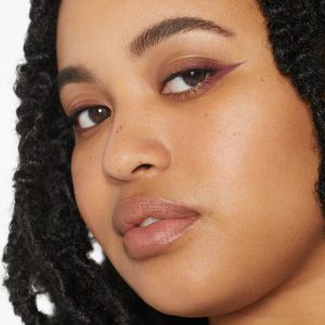 perfect strokes longwear gel eyeliner