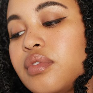 perfect strokes longwear gel eyeliner