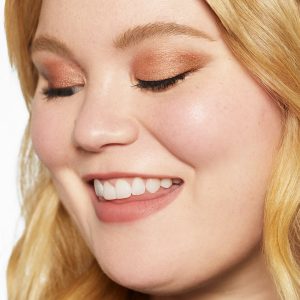 rare beauty all of the above weightless shadow stick