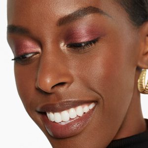 rare beauty all of the above weightless shadow stick