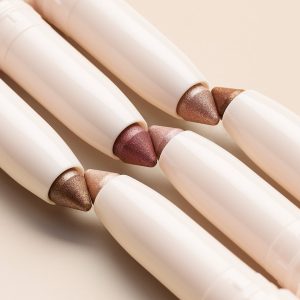 rare beauty all of the above weightless shadow stick