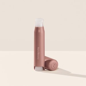 find comfort stop & soothe aromatherapy pen