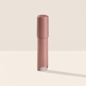 find comfort aromatherapy pen closed 1440x1952 1.jpg