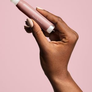 find comfort stop & soothe aromatherapy pen